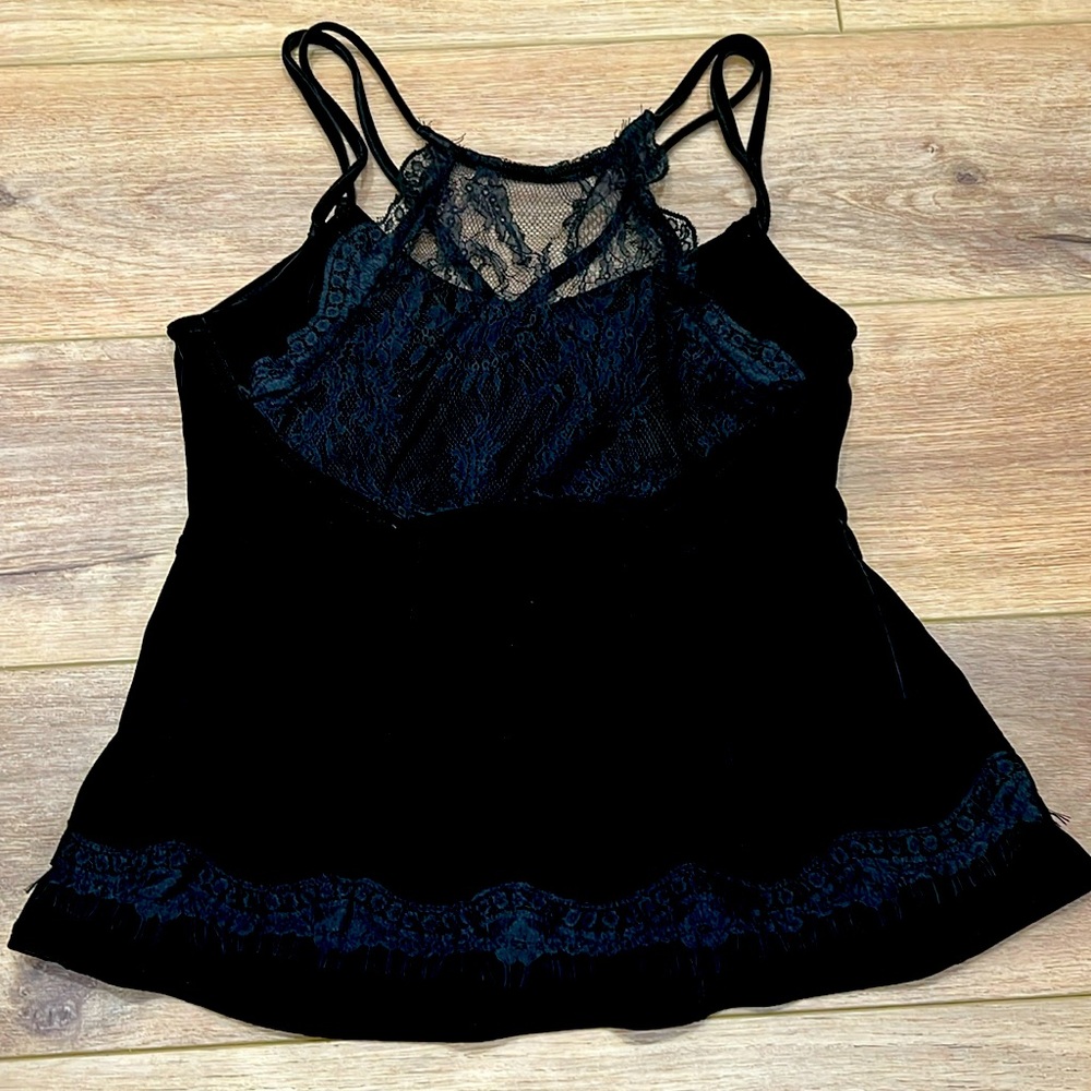 💋FREE PEOPLE💋Top